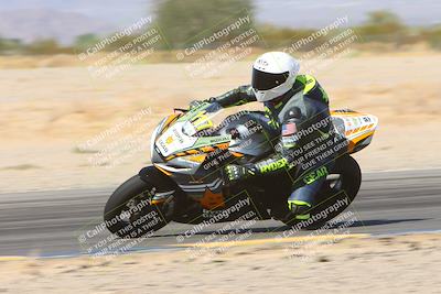 media/Oct-17-2024-Racers Edge (Thu) [[f51934c085]]/B Group/Session 2 (Turn 6 Inside)/